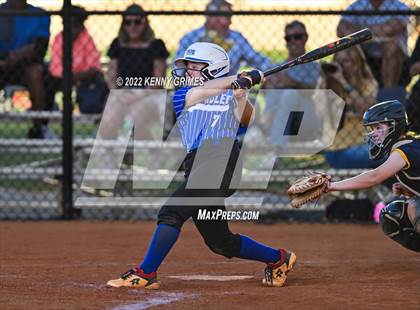 Thumbnail 3 in Marist @ Chamblee photogallery.