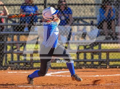 Thumbnail 1 in Marist @ Chamblee photogallery.