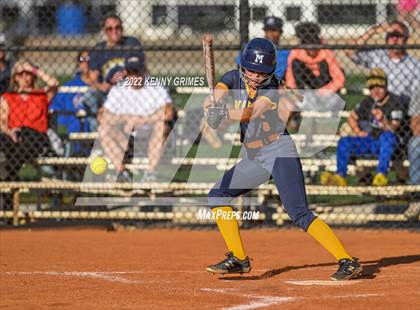 Thumbnail 1 in Marist @ Chamblee photogallery.