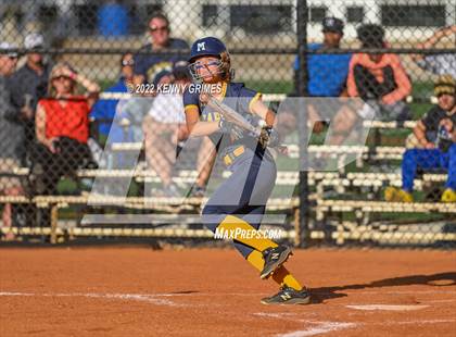 Thumbnail 2 in Marist @ Chamblee photogallery.