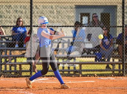 Thumbnail 3 in Marist @ Chamblee photogallery.