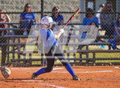 Thumbnail 1 in Marist @ Chamblee photogallery.