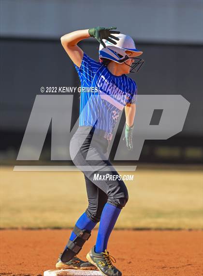 Thumbnail 2 in Marist @ Chamblee photogallery.