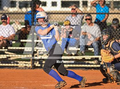 Thumbnail 2 in Marist @ Chamblee photogallery.