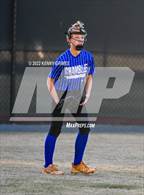 Photo from the gallery "Marist @ Chamblee"