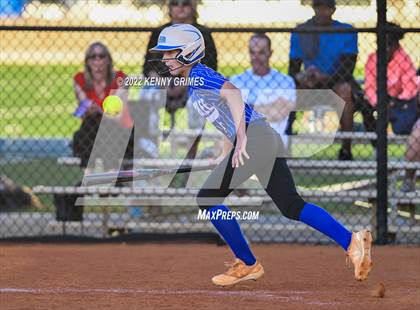 Thumbnail 1 in Marist @ Chamblee photogallery.