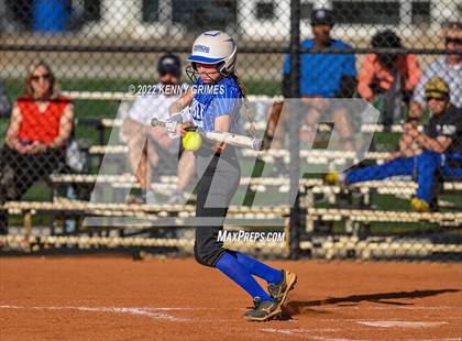 Thumbnail 3 in Marist @ Chamblee photogallery.
