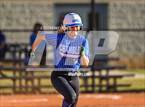 Photo from the gallery "Marist @ Chamblee"