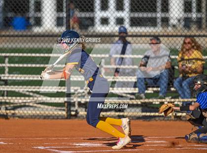 Thumbnail 3 in Marist @ Chamblee photogallery.