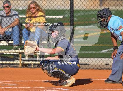 Thumbnail 3 in Marist @ Chamblee photogallery.