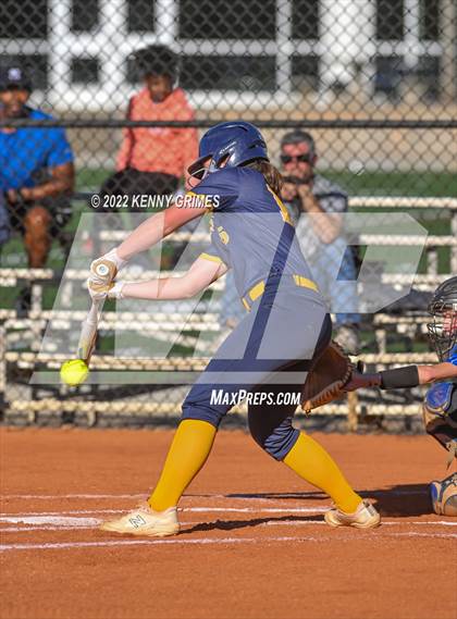 Thumbnail 3 in Marist @ Chamblee photogallery.