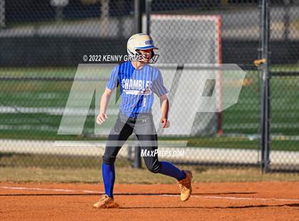 Thumbnail 2 in Marist @ Chamblee photogallery.