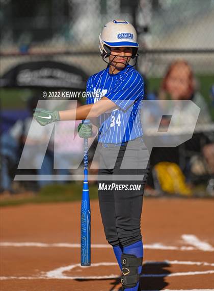 Thumbnail 3 in Marist @ Chamblee photogallery.