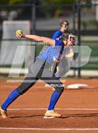 Photo from the gallery "Marist @ Chamblee"