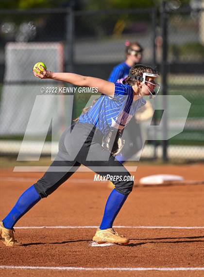 Thumbnail 2 in Marist @ Chamblee photogallery.