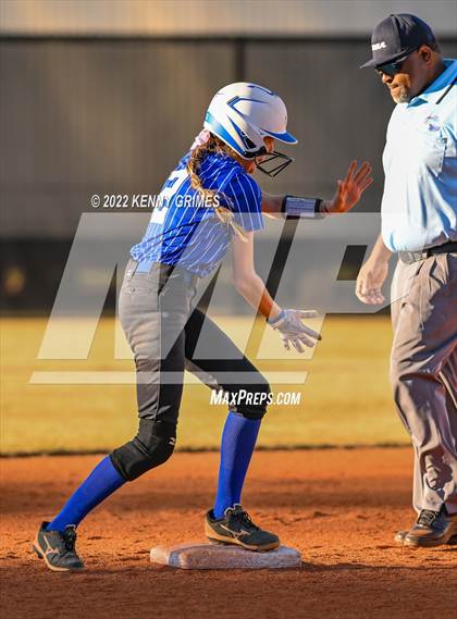 Thumbnail 2 in Marist @ Chamblee photogallery.