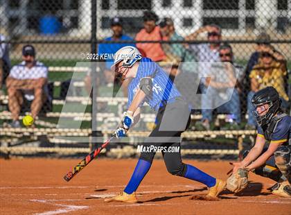 Thumbnail 3 in Marist @ Chamblee photogallery.