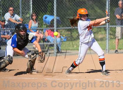 Thumbnail 3 in Roseville @ Rocklin photogallery.