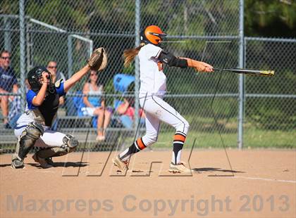 Thumbnail 1 in Roseville @ Rocklin photogallery.