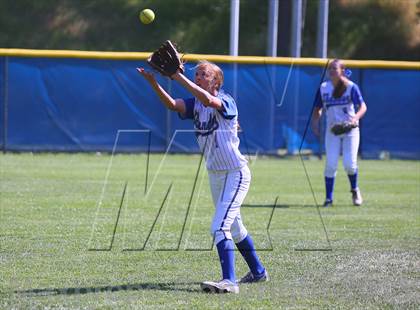 Thumbnail 2 in Roseville @ Rocklin photogallery.