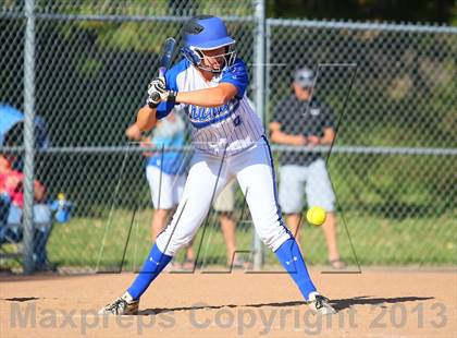 Thumbnail 2 in Roseville @ Rocklin photogallery.