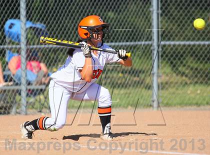 Thumbnail 2 in Roseville @ Rocklin photogallery.