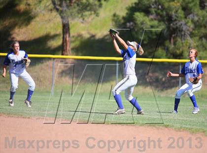 Thumbnail 2 in Roseville @ Rocklin photogallery.