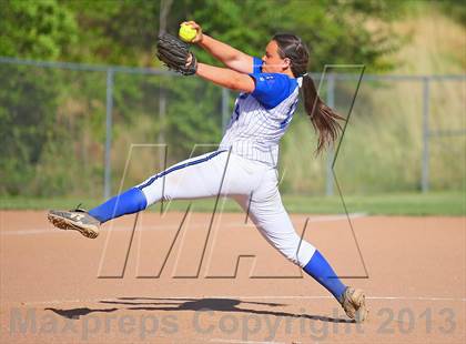 Thumbnail 3 in Roseville @ Rocklin photogallery.