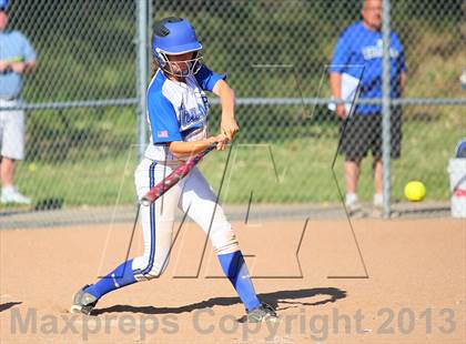 Thumbnail 3 in Roseville @ Rocklin photogallery.