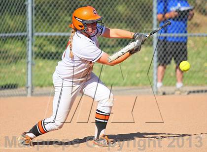 Thumbnail 2 in Roseville @ Rocklin photogallery.