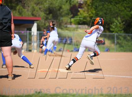 Thumbnail 3 in Roseville @ Rocklin photogallery.