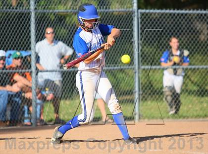 Thumbnail 2 in Roseville @ Rocklin photogallery.