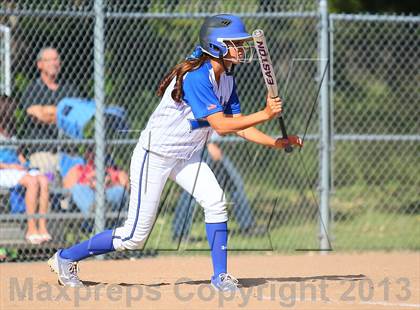 Thumbnail 1 in Roseville @ Rocklin photogallery.