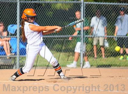 Thumbnail 1 in Roseville @ Rocklin photogallery.