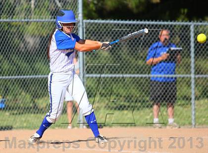 Thumbnail 3 in Roseville @ Rocklin photogallery.