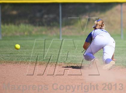 Thumbnail 2 in Roseville @ Rocklin photogallery.