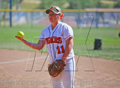 Thumbnail 1 in Roseville @ Rocklin photogallery.