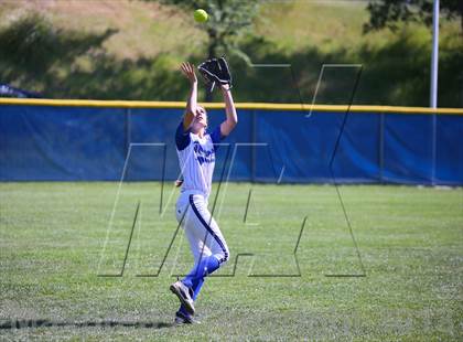 Thumbnail 1 in Roseville @ Rocklin photogallery.