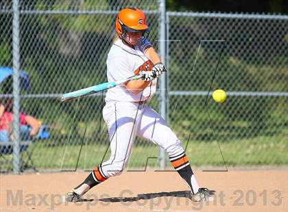 Thumbnail 2 in Roseville @ Rocklin photogallery.