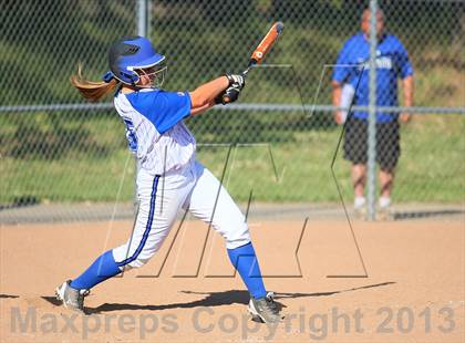 Thumbnail 2 in Roseville @ Rocklin photogallery.
