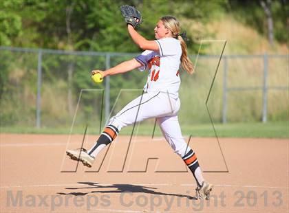 Thumbnail 1 in Roseville @ Rocklin photogallery.