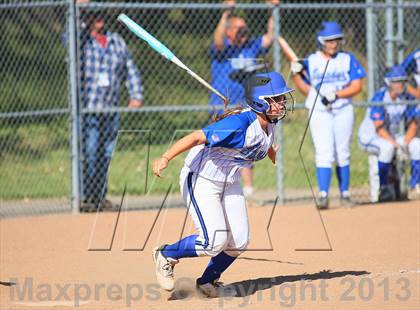 Thumbnail 2 in Roseville @ Rocklin photogallery.