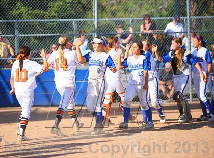 Thumbnail 2 in Roseville @ Rocklin photogallery.