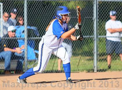 Thumbnail 1 in Roseville @ Rocklin photogallery.
