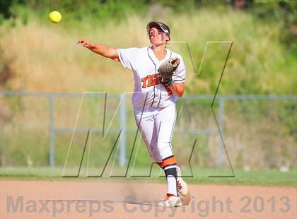 Thumbnail 3 in Roseville @ Rocklin photogallery.