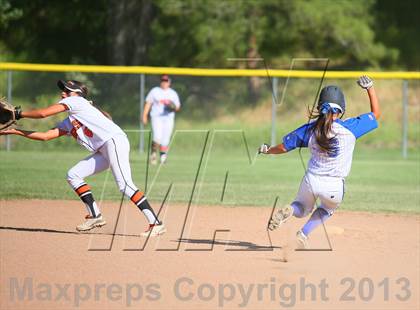 Thumbnail 2 in Roseville @ Rocklin photogallery.