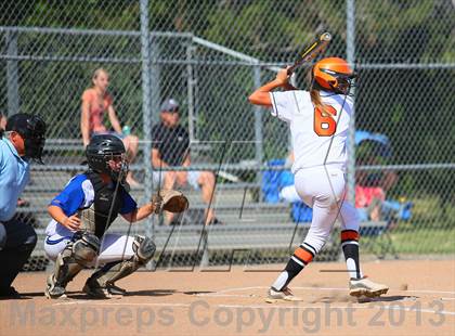 Thumbnail 3 in Roseville @ Rocklin photogallery.