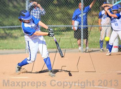 Thumbnail 3 in Roseville @ Rocklin photogallery.