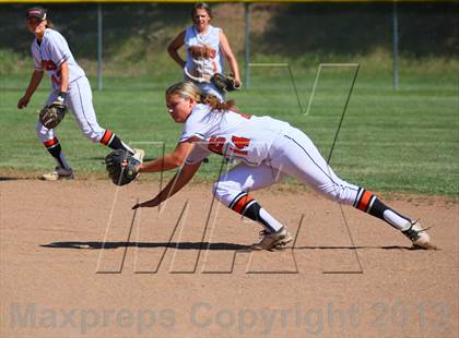 Thumbnail 3 in Roseville @ Rocklin photogallery.