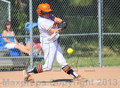 Thumbnail 3 in Roseville @ Rocklin photogallery.